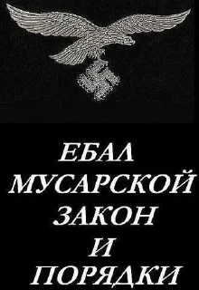 Video sticker 🌟 @borrdyur :: @fStikBot