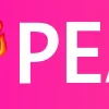 Video sticker ❗️ Created in 👉�...