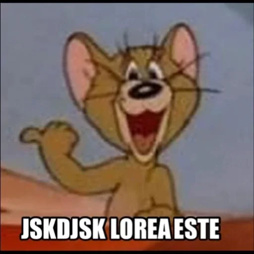 Телеграм стикер 🤣 👑 @chismetvchilee Stickers 👑 (by @ENFASlS)