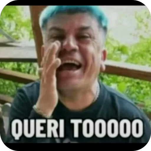 Telegram sticker 🫥 @chismetvchilee (por 01benjjj)