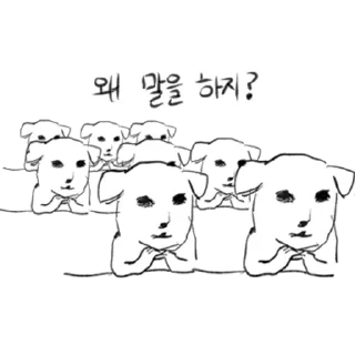 Video sticker ⭐ 듀.. 가나디 7 @manbull_sticker_bot