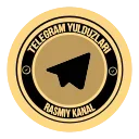 Video sticker ⚡️ @TYUZBEK ✅