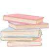 Sticker 🤩 @Yiye_Aera fonts red @TgEmojis_bot