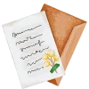 Sticker 🤩 @Yiye_Aera fonts red @TgEmojis_bot