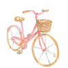 Sticker 🤩 @Yiye_Aera fonts red @TgEmojis_bot