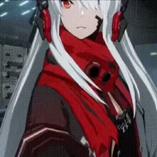 Video sticker 💢 мем-солянка pgr | @starr1ex