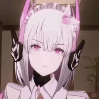 Video sticker 😡 мем-солянка pgr | @starr1ex