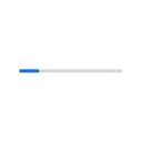 Video sticker 😟 Loading @stickersb2b
