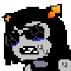 Video sticker 🫣 я на прико...