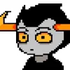 Video sticker 🦿 я на прико...