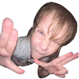 Телеграм стикер 😎 ода доза @Laa_la_la_la