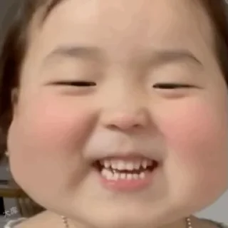 Video sticker 🥑 蛇皮宝贝2@Snake07 :: @fStikBot