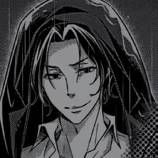 Telegram sticker 🕵‍♂ @Holmeshouse [ Mr Sherlock Holmes ]