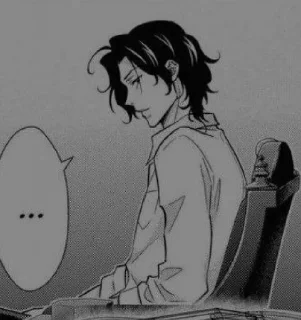 Video sticker 🕵‍♂ @Holmeshouse [ Mr Sherlock Holmes ]