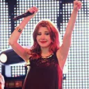 Video sticker 💃 telegram.me/nancylovers