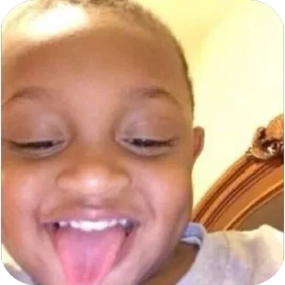 Video sticker 🫥 inst:mv_aelita ➡️ @Ctikerubot