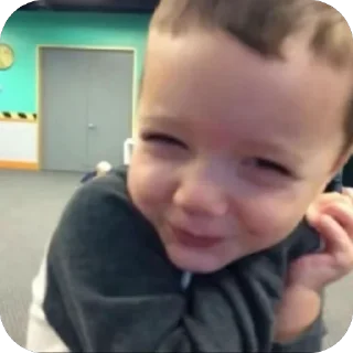 Telegram sticker 🫥 inst:mv_aelita ➡️ @Ctikerubot