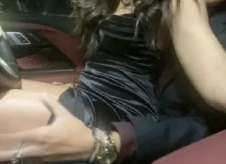 Telegram sticker 😉 @stikery112