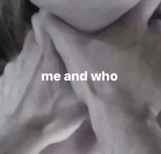 Video sticker ☺️ @stikery112