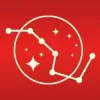 Video sticker 😀 2trx能量 卖飞�...