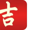 Video sticker 😀 2trx能量 卖飞�...