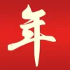 Video sticker 😀 2trx能量 卖飞�...
