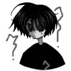 Video sticker ✂️ 1000-7 (upd 31.08.25)