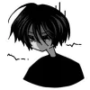 Video sticker 💉 1000-7 (upd 31.08.25)