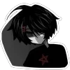 Video sticker 🪫 1000-7 (upd 31.08.25)