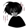 Video sticker 💔 1000-7 (upd 31.08.25)