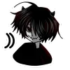 Video sticker ✂️ 1000-7 (upd 31.08.25)