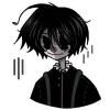 Video sticker 🔫 1000-7 (upd 31.08.25)