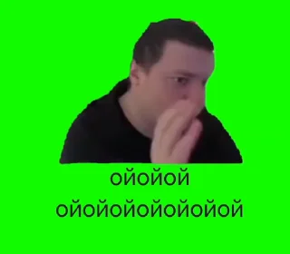 Video sticker 🤩 меллстрой от @glavstroy_stickers