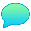 Video sticker 🤩 Artist гради�...