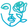 Video sticker 🤩 Artist гради�...