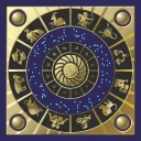 Sticker 🔅 Zodiac - @DMJ_Stickers