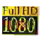 Telegram sticker 📺 Davide Pack