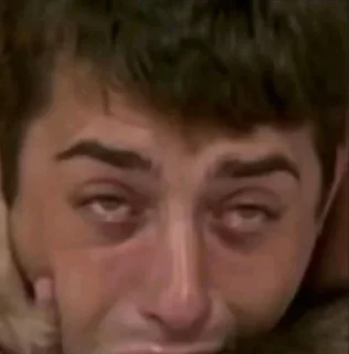 Video sticker 🌟 votaka