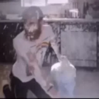 Video sticker 🎈 Beh che dire