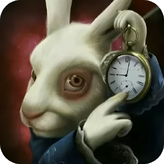 Video sticker 🕰 Sosal :: @fStikBot