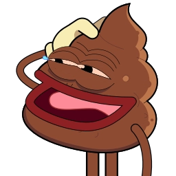 Telegram sticker 🤣 KAKAXA COIN @kakaxa_coin