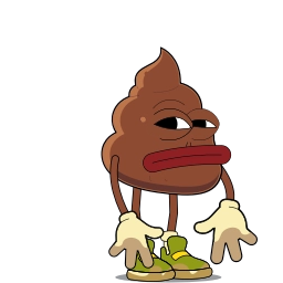 Telegram sticker 🤦‍♂️ KAKAXA COIN @kakaxa_coin