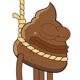 Telegram sticker 😵 KAKAXA COIN @kakaxa_coin