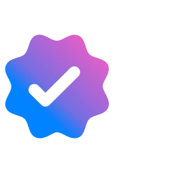 Sticker ✅ by @JasurEmoji