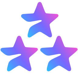 Sticker ⭐ by @JasurEmoji
