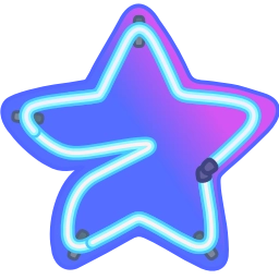Sticker ⭐️ by @JasurEmoji