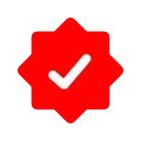 Video sticker ✅ by @JasurEmoji