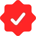 Video sticker ✅ by @JasurEmoji