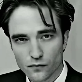 Video sticker 🗿 शिवम्  🔱   PACK'S