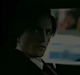 Video sticker 🌟 शिवम्  🔱   PACK'S